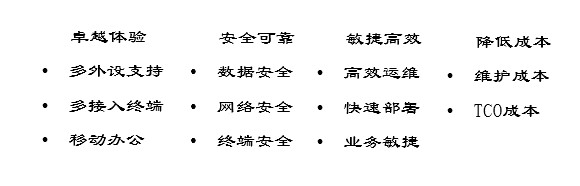 11_5A8JD9PUHBQ26CN.png